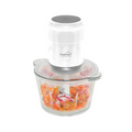 Vegetable peeler