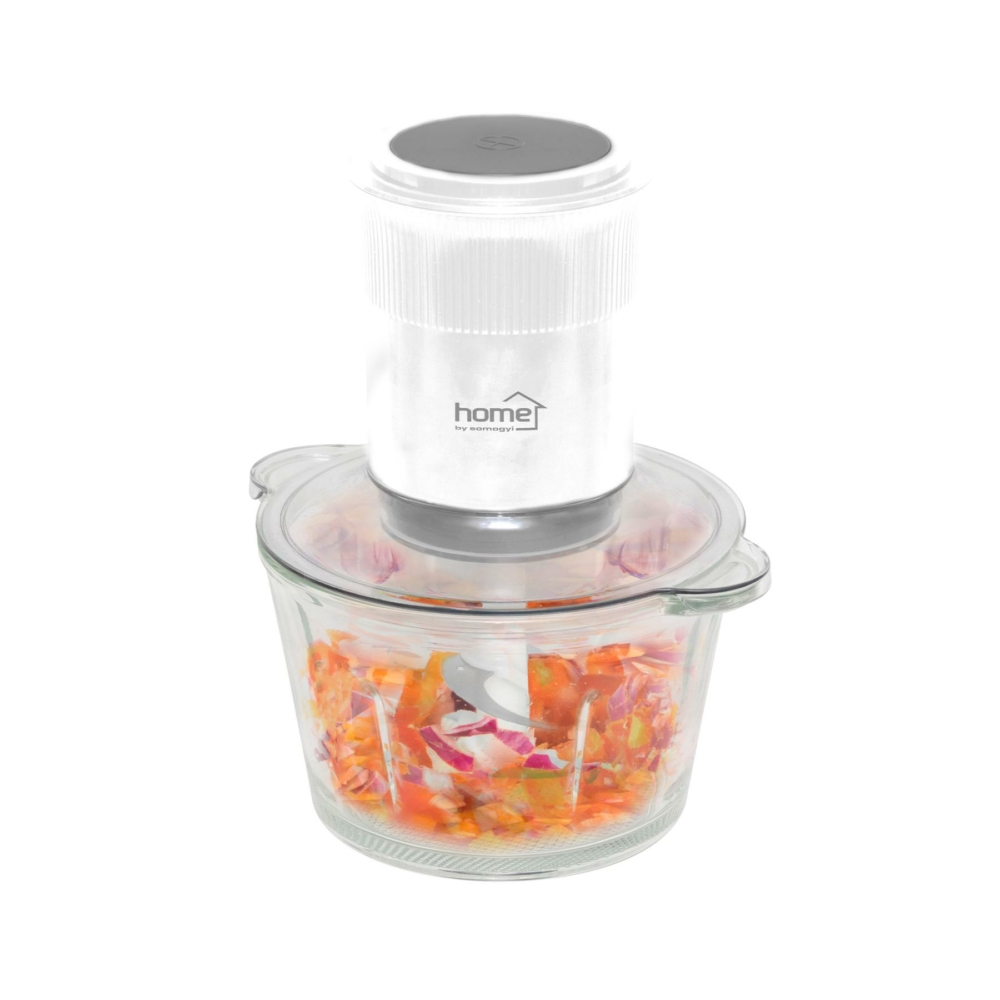 Vegetable peeler