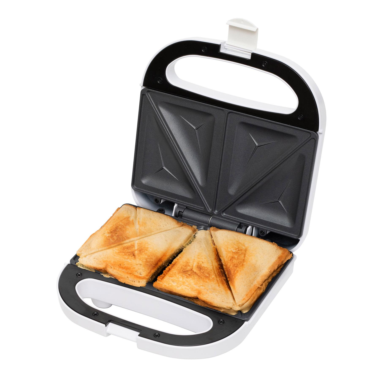 Toaster