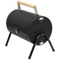 Home Grill