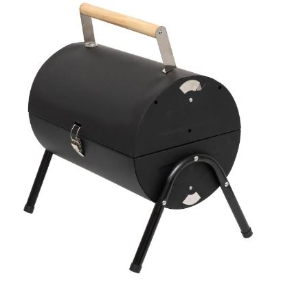 Home Grill