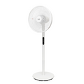 Home Fan For Summer