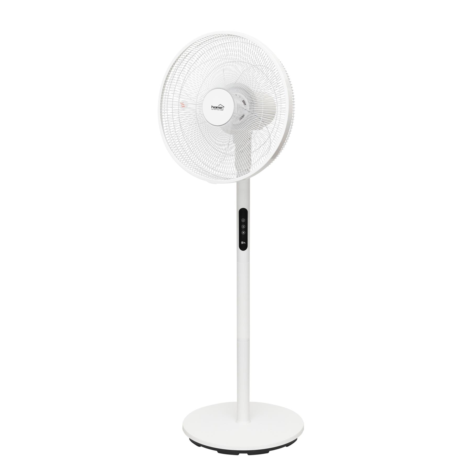 Home Fan For Summer